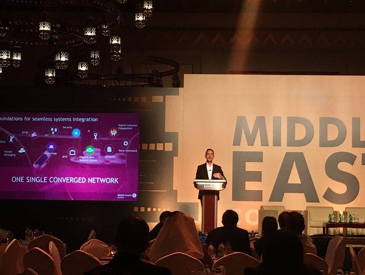 Xavier-mongin-speaker-htng-2018 Xavier mongin event