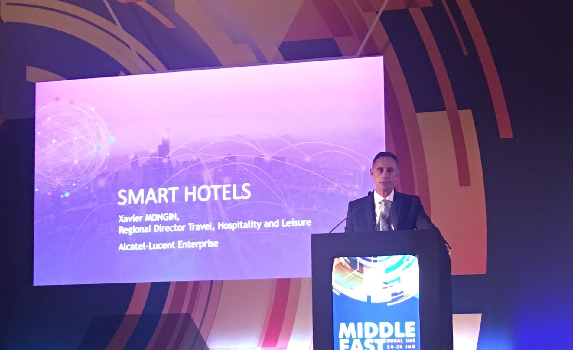 Xavier-mongin-the-rise-of-smart-hotels Xavier mongin speaker