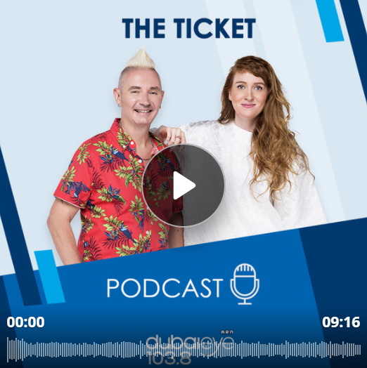 Xavier-mongin-dubai-eye-103.8-the-ticket Xavier-mongin-podcast