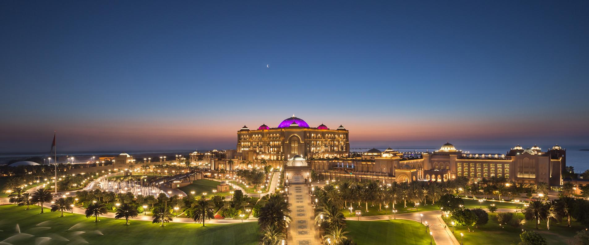 emirates-palace-abu-dhabi emirates-palace-abu-dhabi
