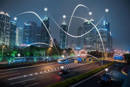 intelligent_transportation intelligent_transportation