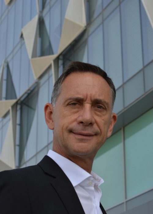 xavier-mongin-alcatel-lucent-enterprise-middle-east Xavier mongin - Alcatel lucent enterprise middle east