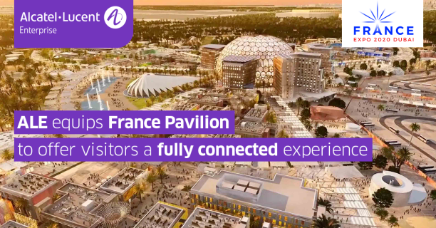Xavier_mongin_Article_ALE_expo_2020 Xavier_mongin_Article_ALE_expo_2020