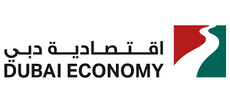 DED Logo DED Logo