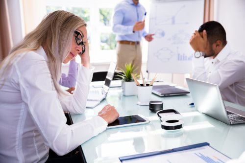 frustrated-it-workers-blog-body-500x333 frustrated-it-workers-blog-body-500x333