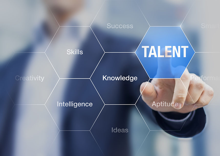 DIGITAL PROFILE, THREAT OR OPPORTUNITY? DIGITAL PROFILE, THREAT OR OPPORTUNITY?